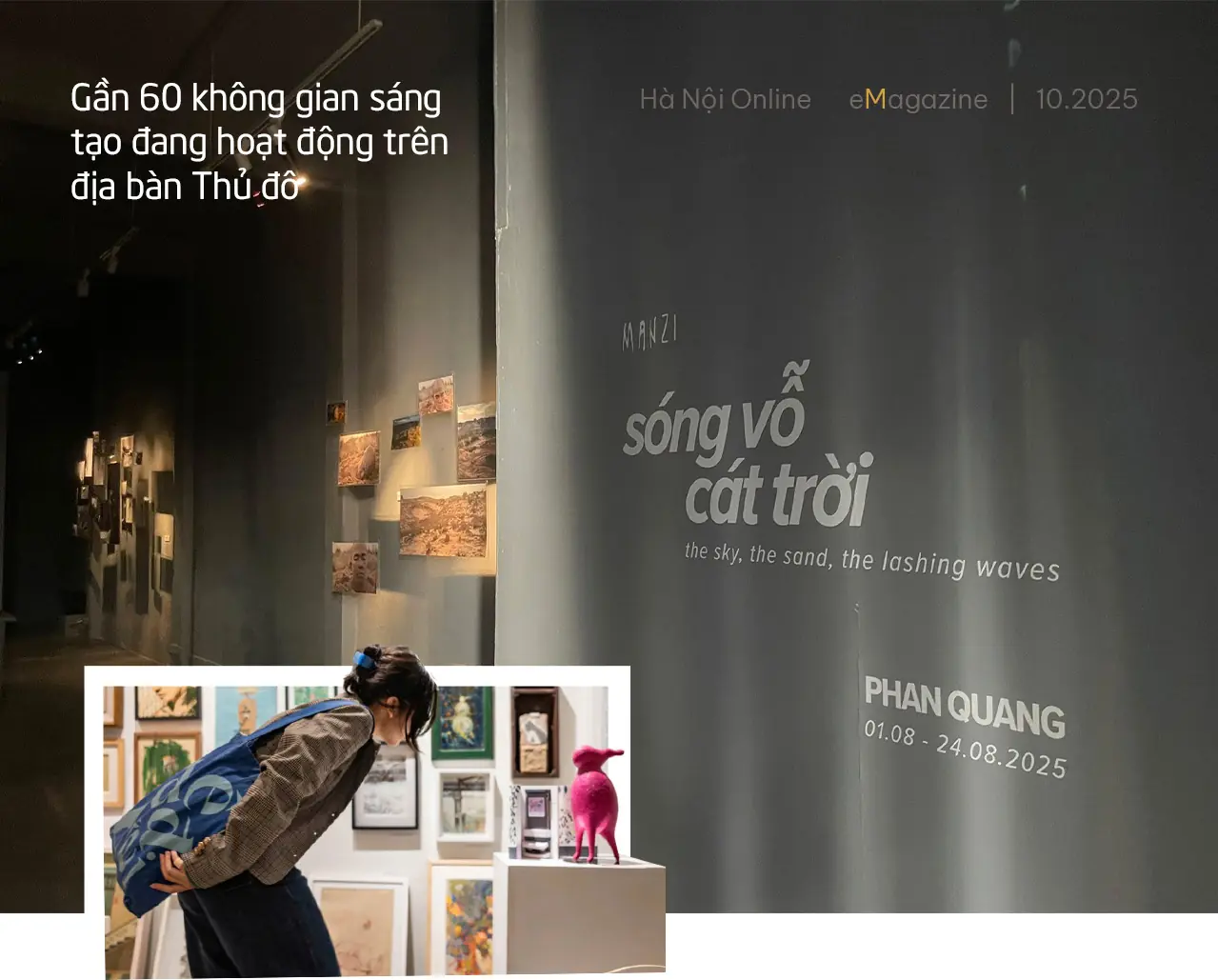 Đài PTTH Hà Nội